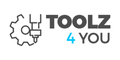 edu-tools.co.uk